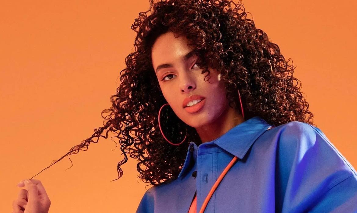 Leave in método curly. Dream Long Crema Peinado Sin Aclarado Non-Stop Rizos Definidos. L’Oréal Paris